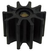Impellers