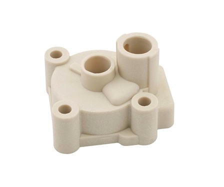 Water Pumps Water Pumps
