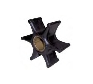 Impellers Impellers