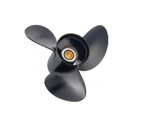 Propellers