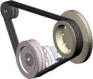 Timing Belts Timing Belts