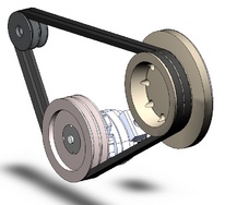 Timing Belts Timing Belts