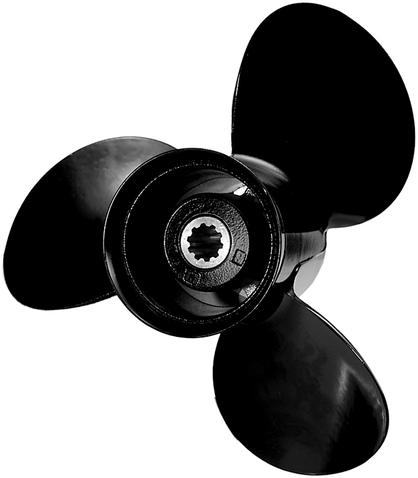 Propellers Propellers
