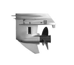 Other Spare Parts