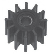 Impellers Impellers