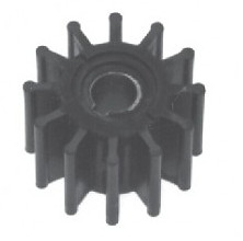 Impellers Impellers