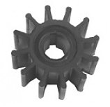 Impellers Impellers