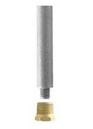 Anodes