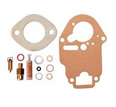 Carburetor Kits