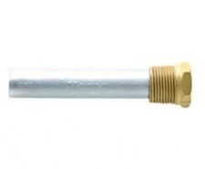 Anodes