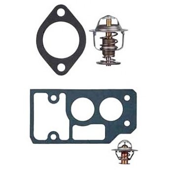 Thermostat Kits