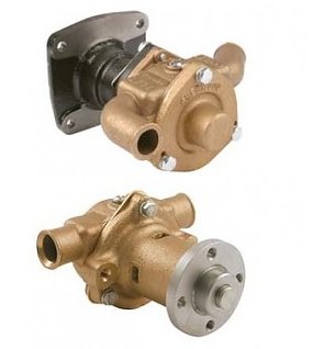 Water Pumps Water Pumps