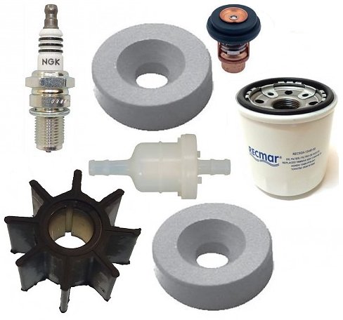 Models: MFS9.9/ MFS15 / MFS18 Models: MFS9.9/ MFS15 / MFS18