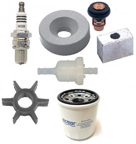 Models: MFS25 / MFS30 Models: MFS25 / MFS30