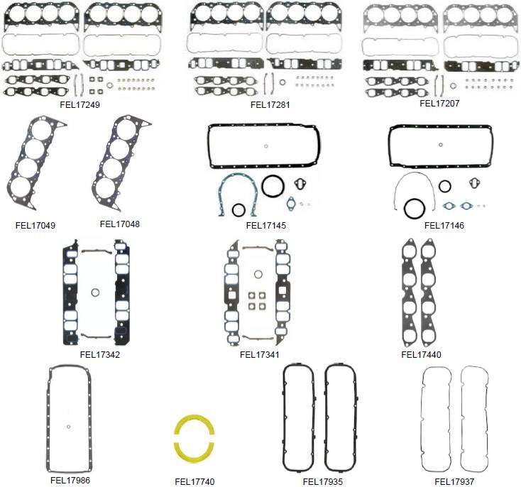 820 DPX (385 HP) 820 DPX (385 HP)