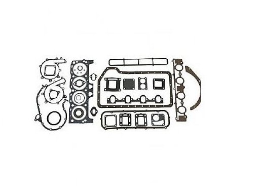 Other Gaskets Other Gaskets