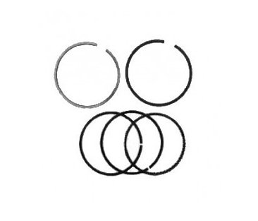 Piston Ring Kits (Diesel Engines) Piston Ring Kits (Diesel Engines)