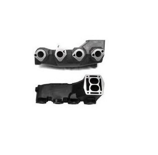 Exhaust System