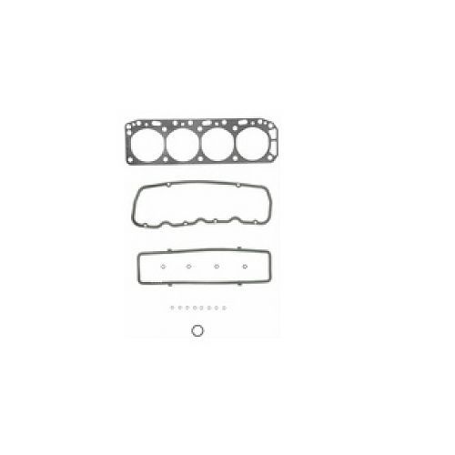 Engine Gaskets