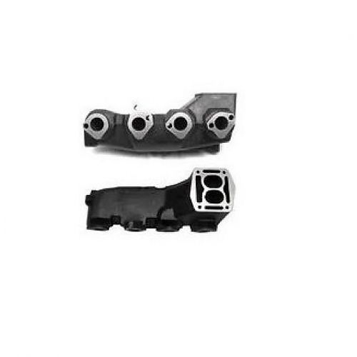Exhaust System