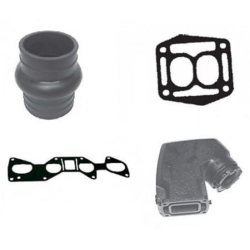 Other Spare Parts Other Spare Parts