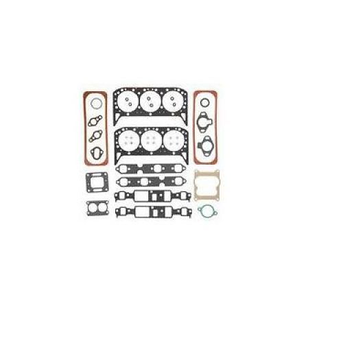 Engine Gaskets
