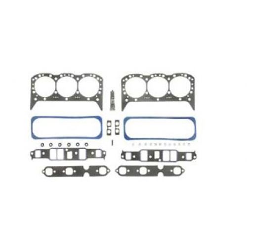 Other Gaskets