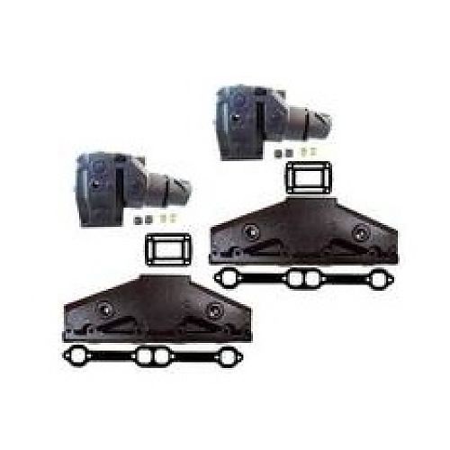 Exhaust System