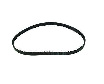 V-Belts / Timing Belts