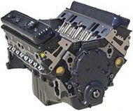 V8 5.0L / 5.7L Small Block