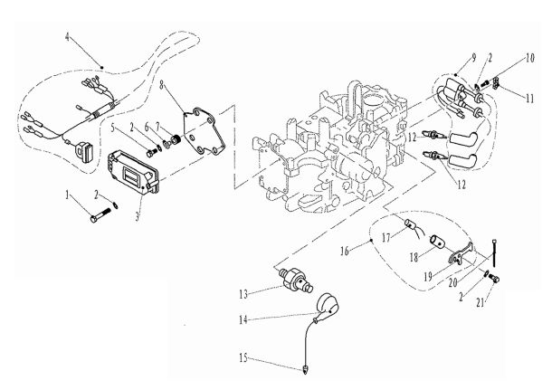 Electrical (1)