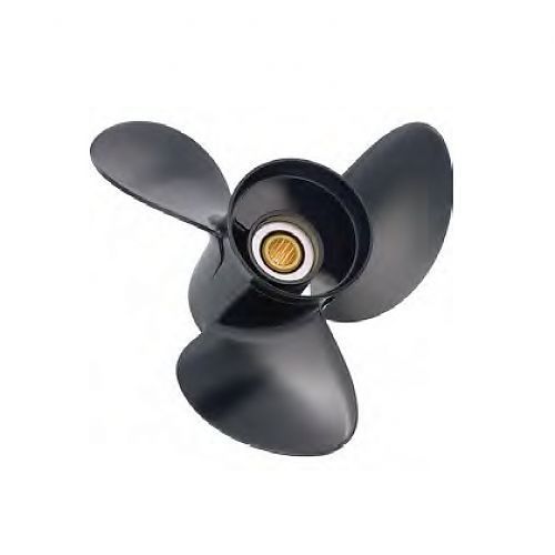 Propellers and Propeller Hardware