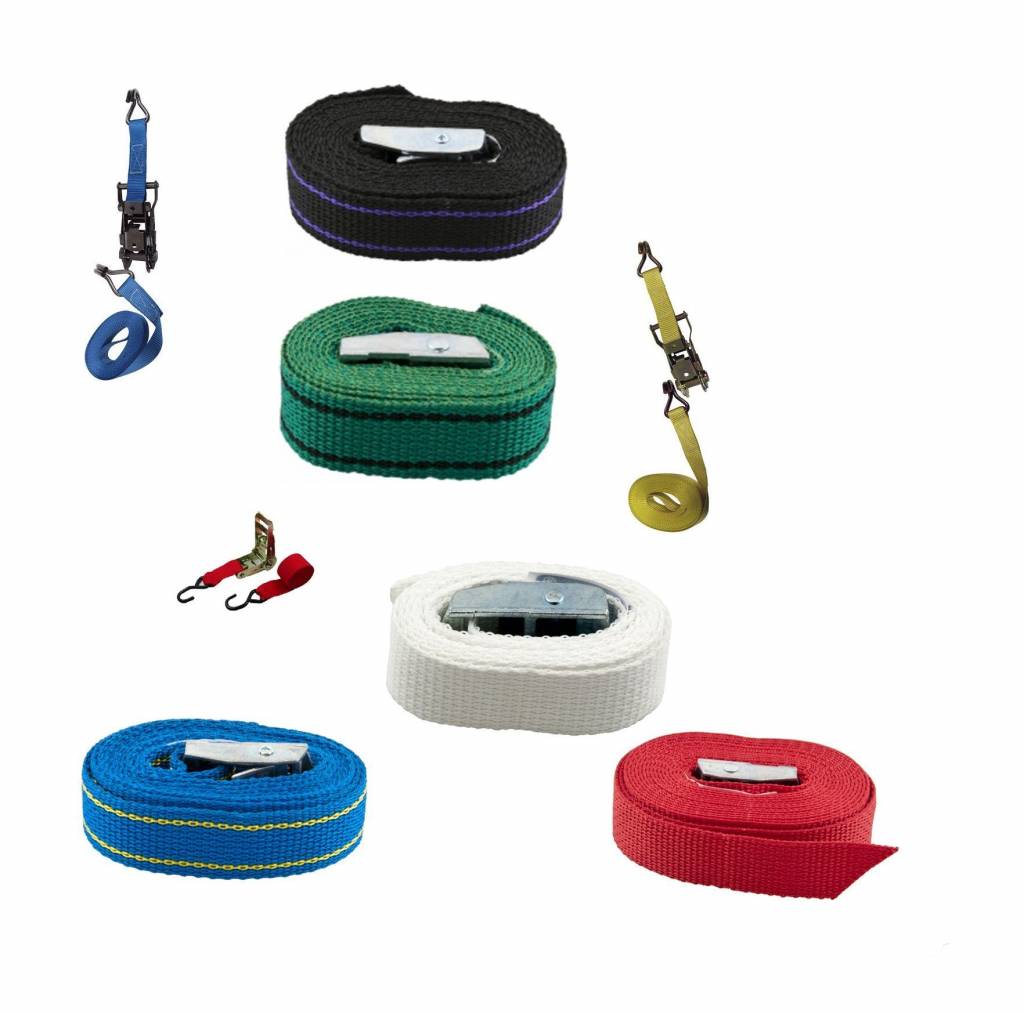 Straps / Belts Straps / Belts