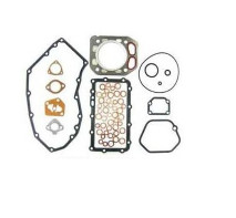 Gaskets & O-Rings