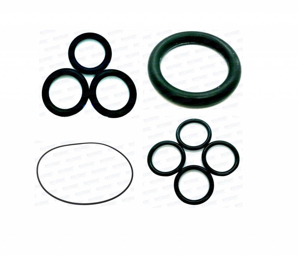 O-Rings