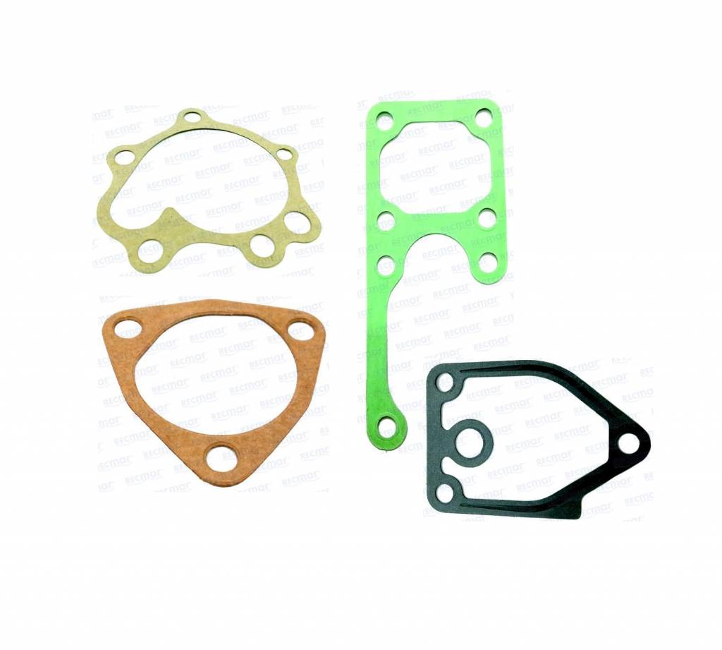Water Pump Gaskets