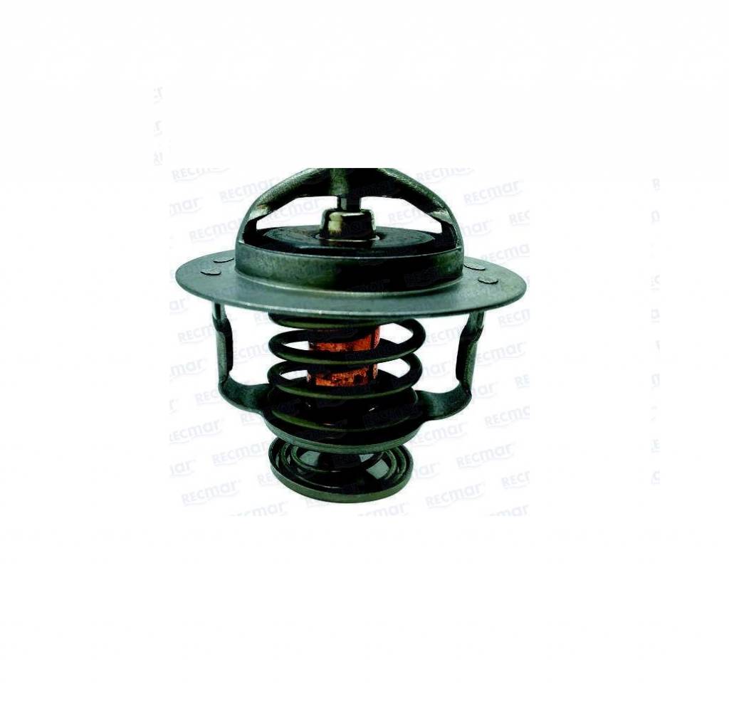 Thermostats