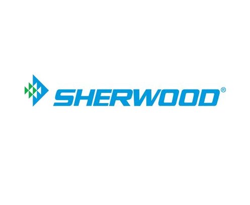 Sherwood