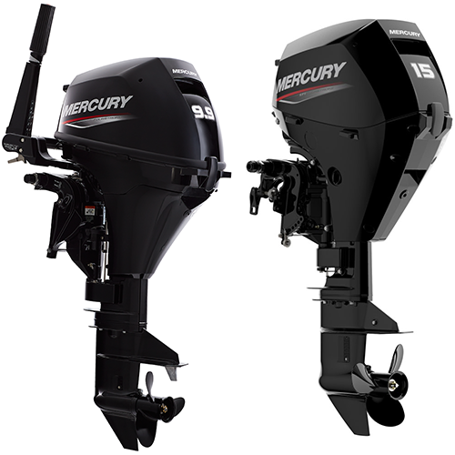 Outboard Engines Outboard Engines