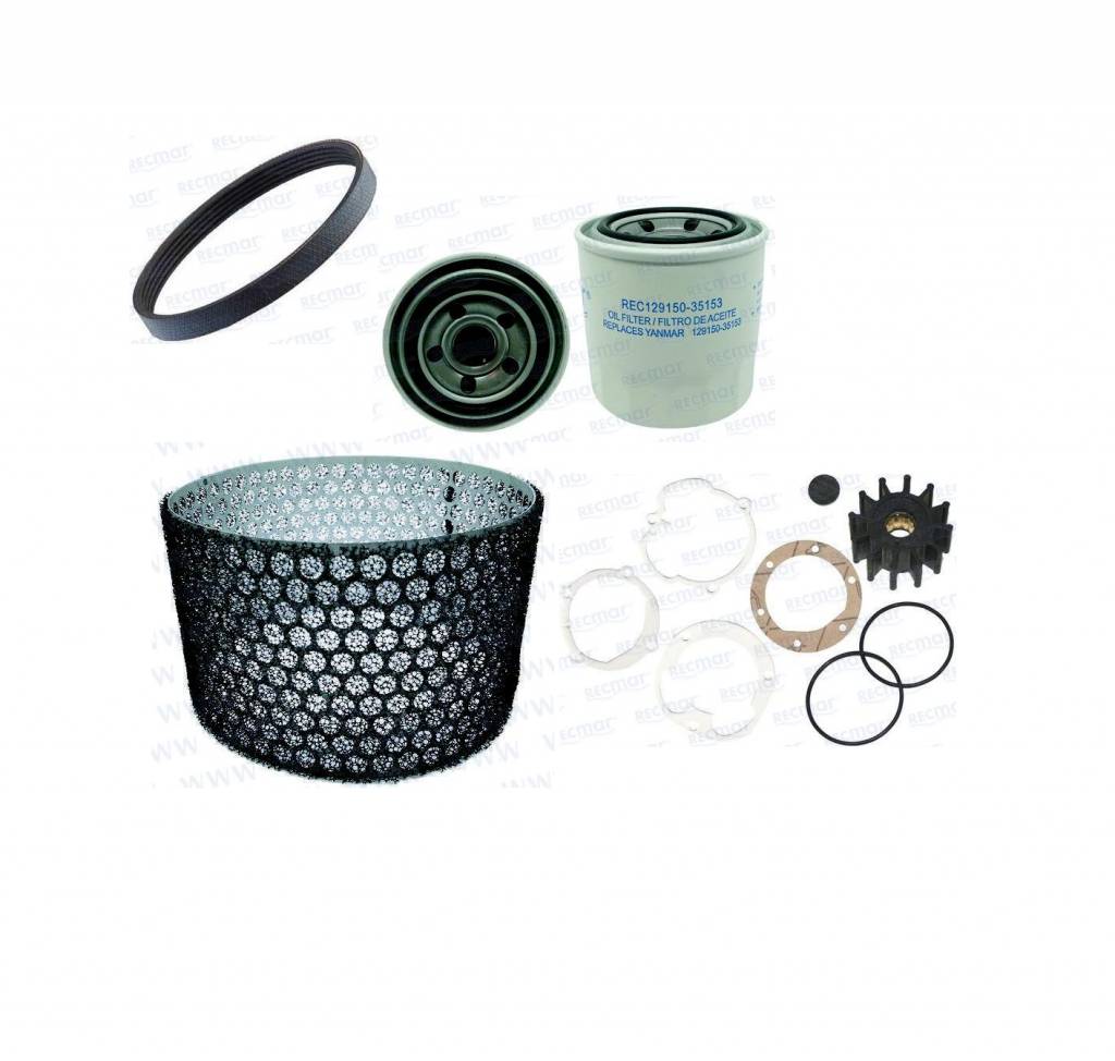 4JH2E, 4JH2-HTE, 4JH2-TE 4JH2E, 4JH2-HTE, 4JH2-TE