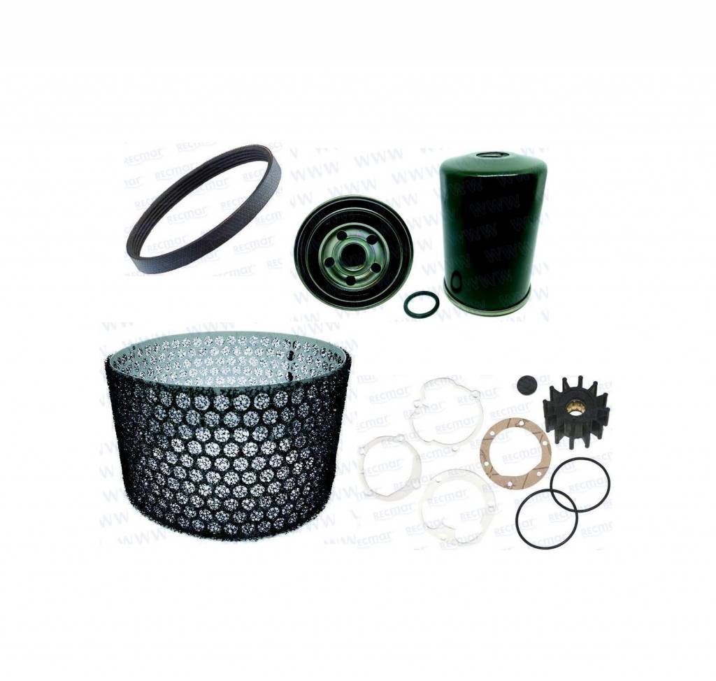 4JH2-UTE 4JH3-TE 4JH2-UTE 4JH3-TE