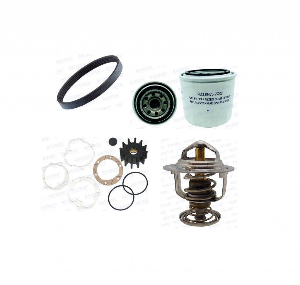 4JH-TE 4JH-TZY 4JH-TE 4JH-TZY