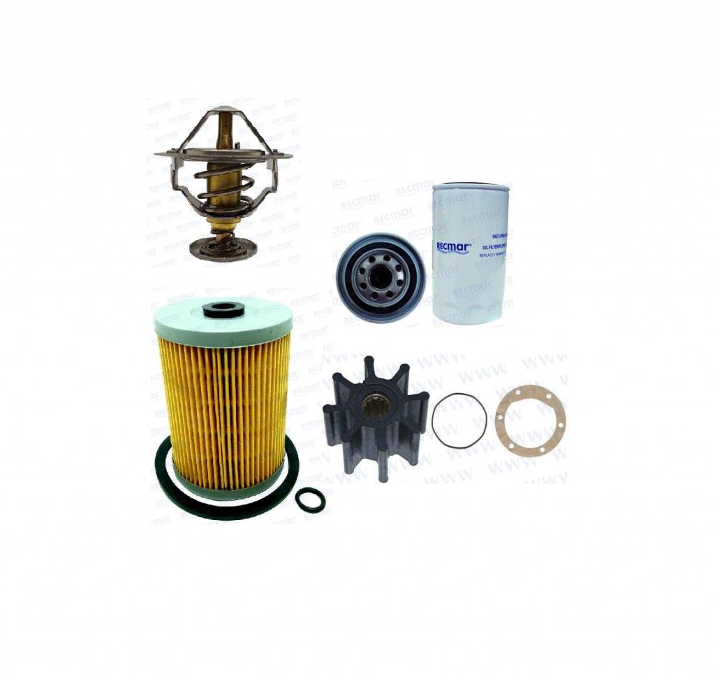 4LH-ST, -STZ, -STZAY 4LH-ST, -STZ, -STZAY