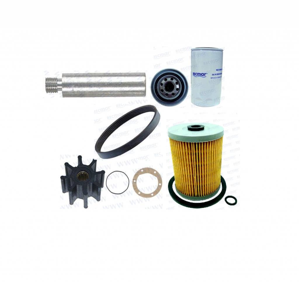 4LH-UT, -UTZ, -UTZAY