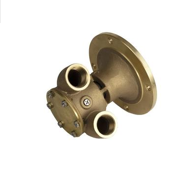 Water Pumps Water Pumps