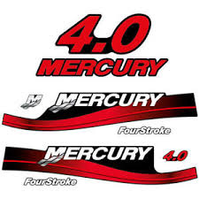 Sticker Sets Sticker Sets