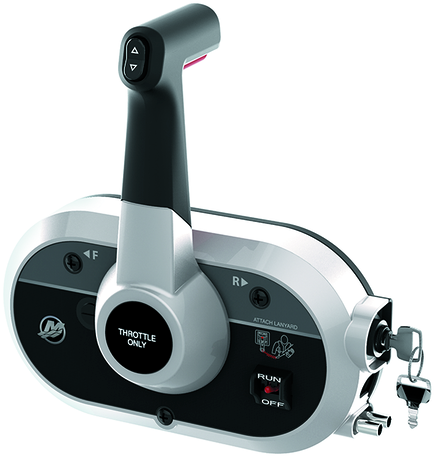 Remote Controls Remote Controls