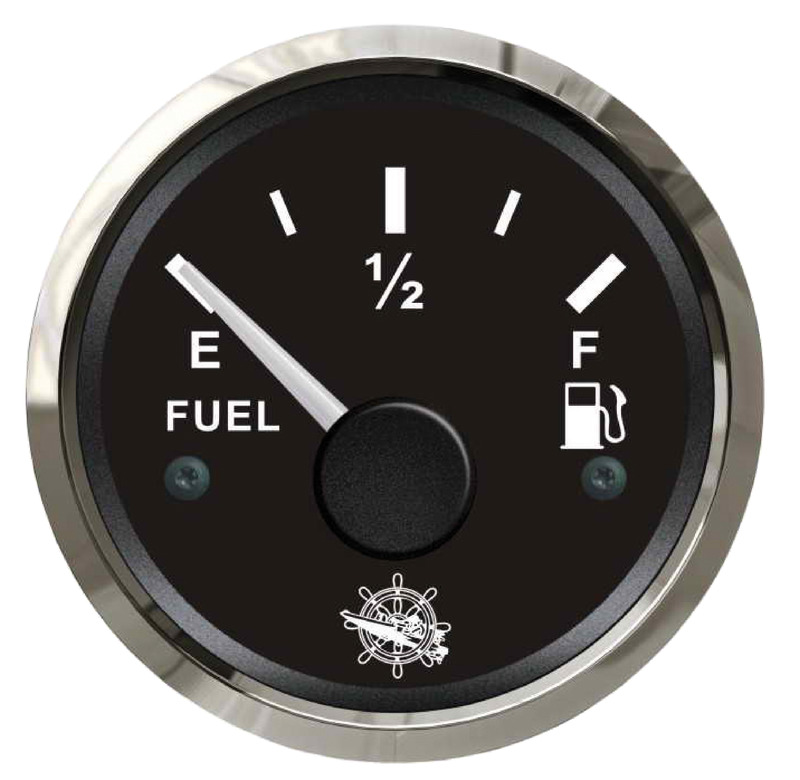 Fuel Gauges Fuel Gauges