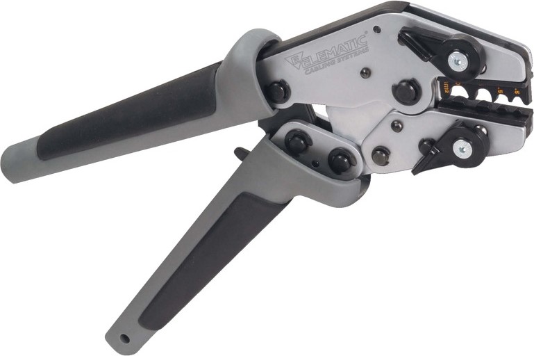 Electricity Cable Tools Electricity Cable Tools
