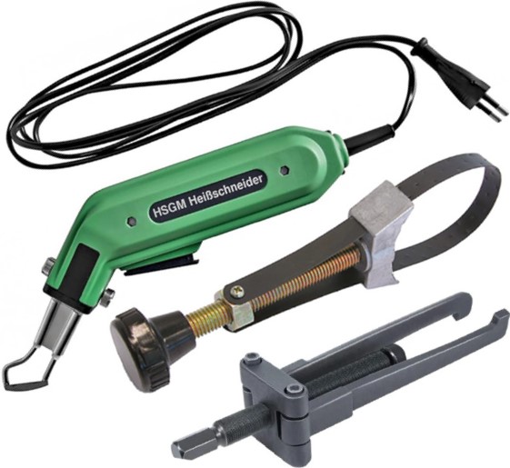 Repair Tools Repair Tools